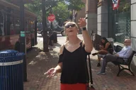Boston Scavenger Hunt 3Quest Challenge 2 hr thumbnail 6