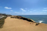 San Diego Roadster Getaway Experience 2.5 hr thumbnail 4
