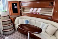 Miami Private Yacht Charter thumbnail 5