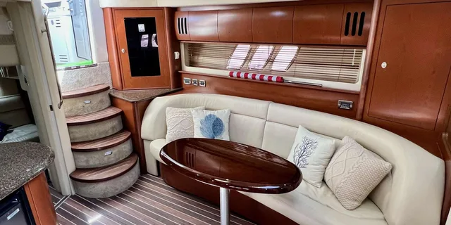 Miami Private Yacht Charter - Image 5