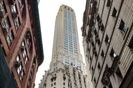 New York City Architecture Walking Tour thumbnail 5
