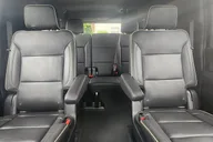 Boca Raton SUV Transfer to/from Fort Lauderdale Airport thumbnail 6