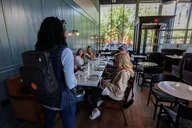 Boise Bicycle Food Tour thumbnail 6
