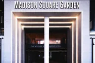 New York City Rangers Game at Madison Square Garden thumbnail 6