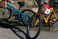 South Portland Lighthouse Bicycle Tour thumbnail 6