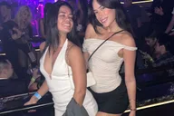 Los Angeles Downtown Club Crawl thumbnail 3
