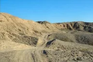 Las Vegas ATV Riding thumbnail 5
