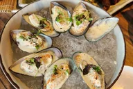 Hollywood Beach Walking Food Tour thumbnail 5