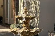 Charleston History and Sights Tour thumbnail 4