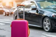 St. Louis Airport Transfer thumbnail 3
