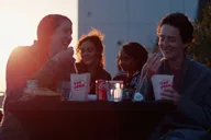 Hawaii Culinary and Movie Experience thumbnail 1