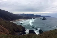 Cannon Beach Area Day Trip thumbnail 1