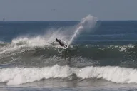 Hawaii Surf Lessons Paddle Assisted 60 min thumbnail 4