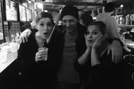 Savannah Haunted Pub Crawl thumbnail 3