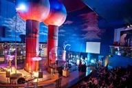 Boston Museum of Science Exhibit Halls Ticket thumbnail 2