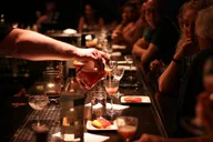 Napa Food and Zero-Proof Libations Tour thumbnail 6