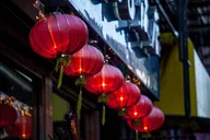 New York Chinatown Photo Safari 2 hr thumbnail 3
