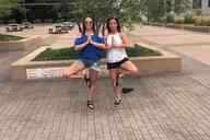 Pembroke Pines Scavenger Hunt 2 hr thumbnail 5