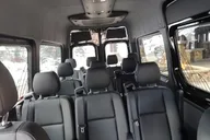 Salt Lake City Airport Transfer to Hotel and Ski Resorts thumbnail 4