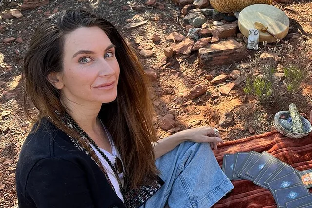 Sedona Inner Goddess Experience - Image 3