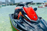 Miami Jet Ski Rental 1 Hour thumbnail 1