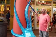 Myrtle Beach Scavenger Hunt Experience thumbnail 3