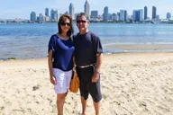 San Diego Sightseeing Tour 3 hr thumbnail 4