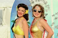 Galveston Women of History Tour 1 hr thumbnail 6