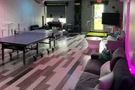Miami Beach Escape Room Experience thumbnail 3