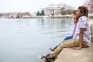 Washington Walking Tour thumbnail 4
