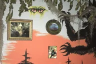 New Orleans Haunted Museum Tour with Psychic Reading thumbnail 5