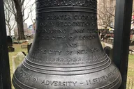 New York City Underground Art and History Tour thumbnail 5