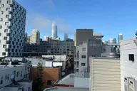 San Francisco Technology and History Walking Tour thumbnail 3