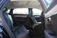Las Vegas Airport Transfer thumbnail 1