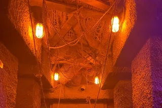 Panama City Beach Escape Room Experience