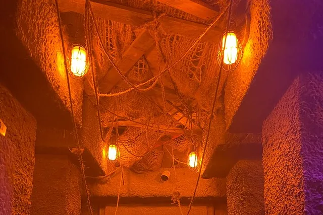 Panama City Beach Escape Room Experience - Image 1