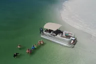 Cudjoe Key Boat Rental thumbnail 3