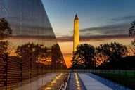 Washington, D.C. Private Tour 5 hr thumbnail 4