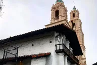 San Francisco Castro Mission Loop Tour thumbnail 4