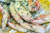 New Orleans Seafood and Bar Crawl thumbnail 3