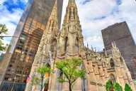 New York City Family-Friendly Tour thumbnail 3