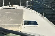 Miami Private Boat Tour with Skyline Views thumbnail 6
