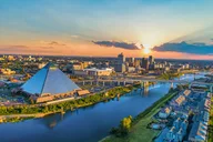 Nashville to Memphis Private Transfer thumbnail 2
