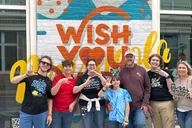 Pensacola Haunted Walking Tour thumbnail 3