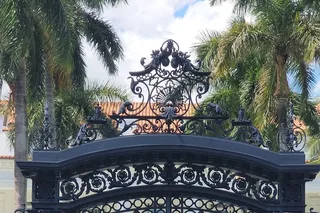 Miami Palm Beach Tour with Flagler Museum