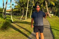 San Diego Beer Tour thumbnail 2