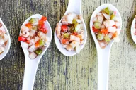 Key West Seaport Food and Walking Tour thumbnail 2