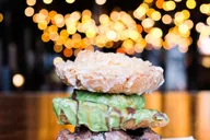 Chicago Donut and Sweet Treats Walking Tour thumbnail 3