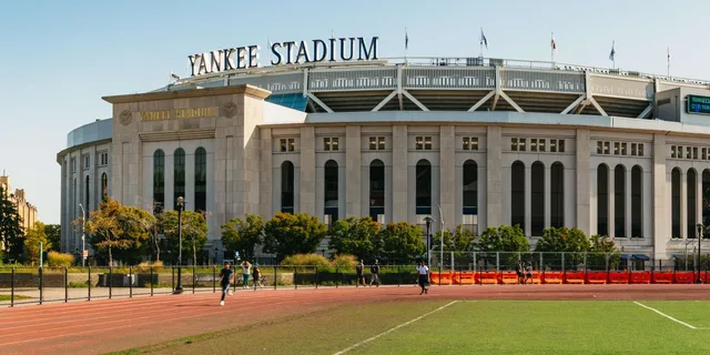 New York City Boroughs Tour - Image 3