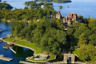 New York Thousand Islands & Erie Canal Tour 1 Day thumbnail 6